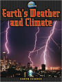 Earth's Weather and Climate