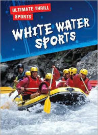 White Water Sports