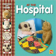 At the Hospital