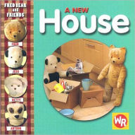 New House