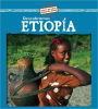 Descubramos Etiopia