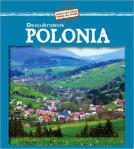Descubramos Polonia