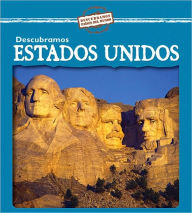 Descubramos Estados Unidos