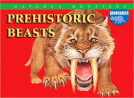 Prehistoric Beasts
