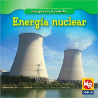 Energia nuclear