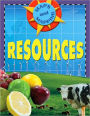 Resources