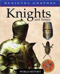 Knights and Armor