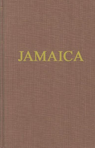 Title: Jamaica, Author: Bloomsbury Academic
