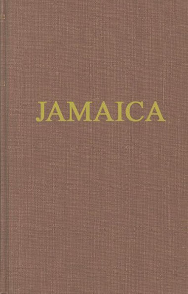 Jamaica