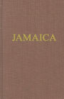 Jamaica