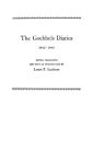 The Goebbels Diaries, 1942-1943