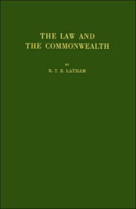 The Law and the Commonwealth