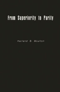Title: From Superiority to Parity: The United States and the Strategic Arms Race, 1961-1971, Author: Edith Martindale