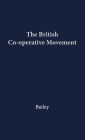 The British Co-operative Movement