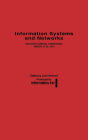 Information Systems and Networks: Eleventh Annual Symposium, March 27-29, 1974