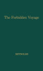 Forbidden Voyage