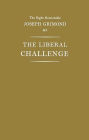 The Liberal Challenge