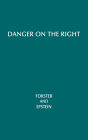 Danger on the Right