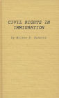 Civil Rights in Immigration