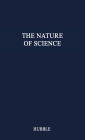Nature Science