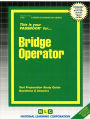 Bridge Operator