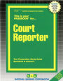 Court Reporter