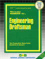 Engineering Draftsman