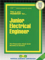 Junior Electrical Engineer