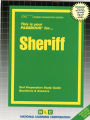 Sheriff