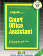 This is Your Court Office Assistant: Test Preparation Study Guide Questions and Answers