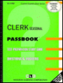 Clerk-Seasonal