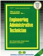 Engineering Administrative Technician