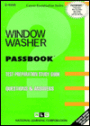Window Washer