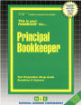 Principal Bookkeeper
