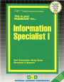 Information Specialist I