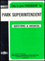 Park Superintendent