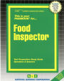 Food Inspector