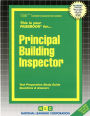 Principal Building Inspector