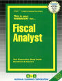 Fiscal Analyst