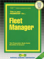 Fleet Manager