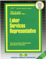 Labor Services Representative