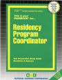 Residency Program Coordinator