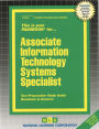 Associate Information Technology Systems Specialist