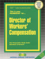 Director of Workers' Compensation