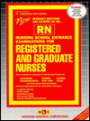 Registered and Graduate Nurses
