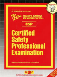 SAFe-Practitioner Trusted Exam Resource