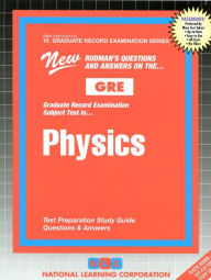 physics essay questions and answers physics essay questions and answers