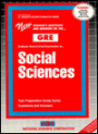 Social Sciences