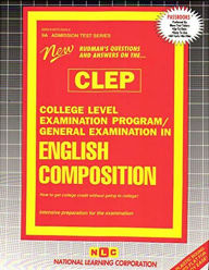 review clep english essay basics review clep english essay basics