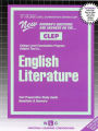 English Literature